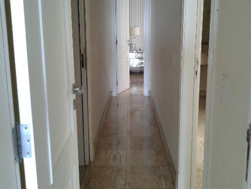 Conheça FOTO8 do imóvel - Excelente apartamento na Av. Atlântica. Posto 6. - GA30629 - 6 FOTO8 - Excelente apartamento na Av. Atlântica. Posto 6. - GA30629 - 6