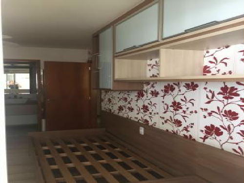 FOTO12 - 12