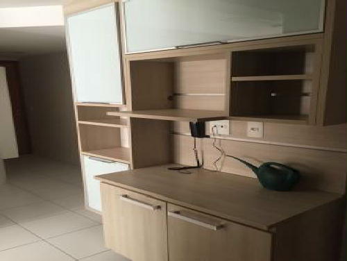 FOTO7 - 7