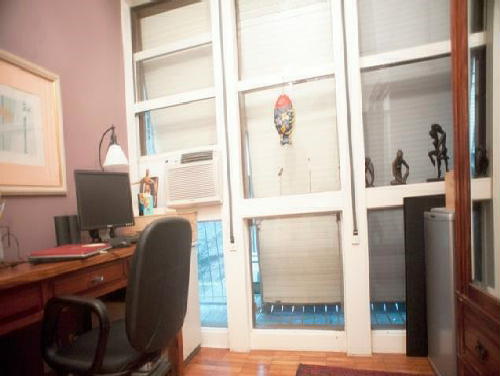 FOTO10 - 11