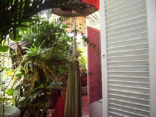 Conheça FOTO1 do imóvel - Muito bom apartamento em Ipanema. - GAAP30538 - 3 FOTO1 - Muito bom apartamento em Ipanema. - GAAP30538 - 3