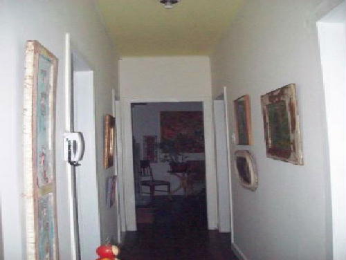 Conheça FOTO2 do imóvel - Muito bom apartamento em Ipanema. - GAAP30538 - 4 FOTO2 - Muito bom apartamento em Ipanema. - GAAP30538 - 4
