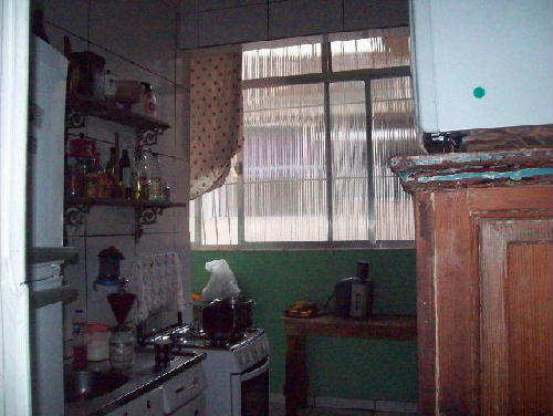 Conheça FOTO5 do imóvel - Muito bom apartamento em Ipanema. - GAAP30538 - 7 FOTO5 - Muito bom apartamento em Ipanema. - GAAP30538 - 7
