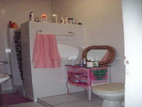 Conheça FOTO6 do imóvel - Muito bom apartamento em Ipanema. - GAAP30538 - 8 FOTO6 - Muito bom apartamento em Ipanema. - GAAP30538 - 8