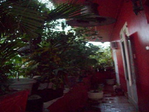 Conheça FOTO7 do imóvel - Muito bom apartamento em Ipanema. - GAAP30538 - 1 FOTO7 - Muito bom apartamento em Ipanema. - GAAP30538 - 1