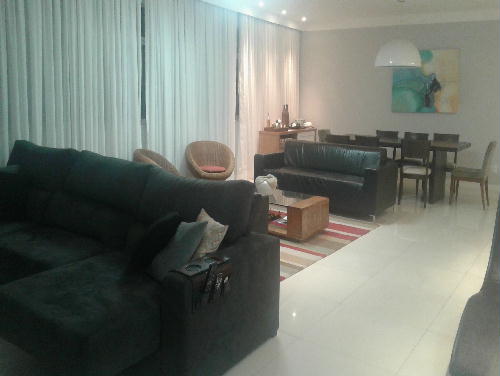FOTO1 - 1