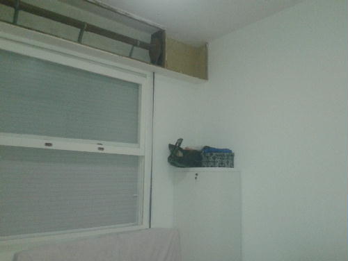 FOTO11 - 12
