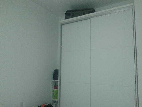 FOTO12 - 13