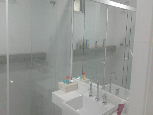 FOTO13 - 14