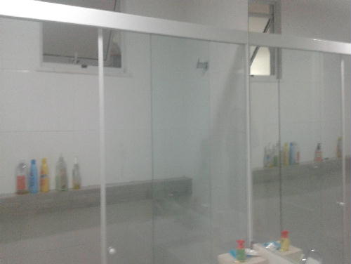 FOTO14 - 15