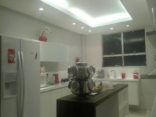 FOTO15 - 16