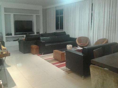FOTO2 - 3