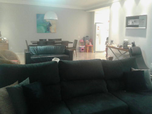 FOTO3 - 4