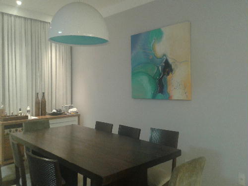 FOTO4 - 5