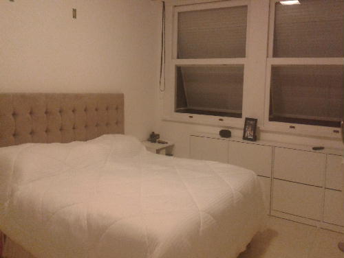 FOTO6 - 7