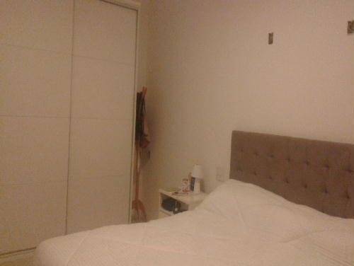 FOTO7 - Excelente apartamento em Copacabana. Finamente reformado.Planta circular. - GA40104 - 8