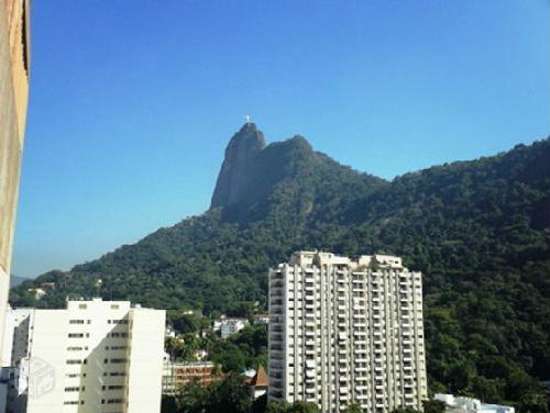 Conheça FOTO16 do imóvel - COBERTURA DUPLEX - GC20004 - 18 FOTO16 - COBERTURA DUPLEX - GC20004 - 18