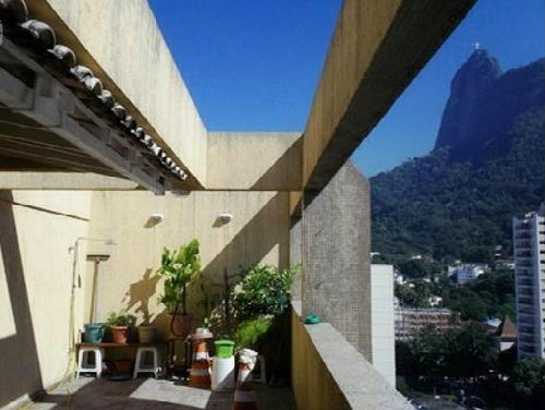 Conheça FOTO3 do imóvel - COBERTURA DUPLEX - GC20004 - 1 FOTO3 - COBERTURA DUPLEX - GC20004 - 1