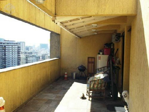 Conheça FOTO4 do imóvel - COBERTURA DUPLEX - GC20004 - 5 FOTO4 - COBERTURA DUPLEX - GC20004 - 5