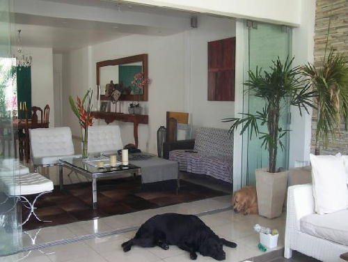 Conheça FOTO10 do imóvel - Cobertura 2 quartos à venda Copacabana, Rio de Janeiro - R$ 2.468.000 - GC20009 - 11 FOTO10 - Cobertura 2 quartos à venda Copacabana, Rio de Janeiro - R$ 2.468.000 - GC20009 - 11