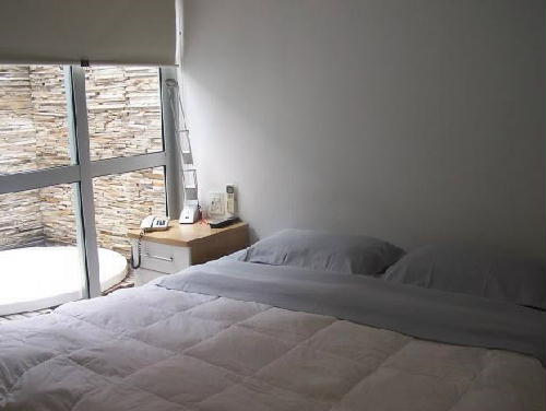 Conheça FOTO11 do imóvel - Cobertura 2 quartos à venda Copacabana, Rio de Janeiro - R$ 2.468.000 - GC20009 - 12 FOTO11 - Cobertura 2 quartos à venda Copacabana, Rio de Janeiro - R$ 2.468.000 - GC20009 - 12
