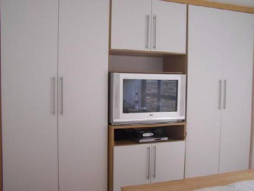 Conheça FOTO12 do imóvel - Cobertura 2 quartos à venda Copacabana, Rio de Janeiro - R$ 2.468.000 - GC20009 - 13 FOTO12 - Cobertura 2 quartos à venda Copacabana, Rio de Janeiro - R$ 2.468.000 - GC20009 - 13