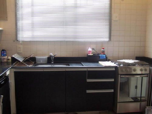 Conheça FOTO19 do imóvel - Cobertura 2 quartos à venda Copacabana, Rio de Janeiro - R$ 2.468.000 - GC20009 - 20 FOTO19 - Cobertura 2 quartos à venda Copacabana, Rio de Janeiro - R$ 2.468.000 - GC20009 - 20