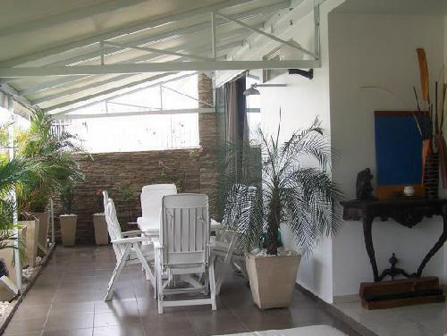 Conheça FOTO2 do imóvel - Cobertura 2 quartos à venda Copacabana, Rio de Janeiro - R$ 2.468.000 - GC20009 - 3 FOTO2 - Cobertura 2 quartos à venda Copacabana, Rio de Janeiro - R$ 2.468.000 - GC20009 - 3