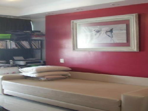Conheça FOTO4 do imóvel - Cobertura 2 quartos à venda Copacabana, Rio de Janeiro - R$ 2.468.000 - GC20009 - 5 FOTO4 - Cobertura 2 quartos à venda Copacabana, Rio de Janeiro - R$ 2.468.000 - GC20009 - 5