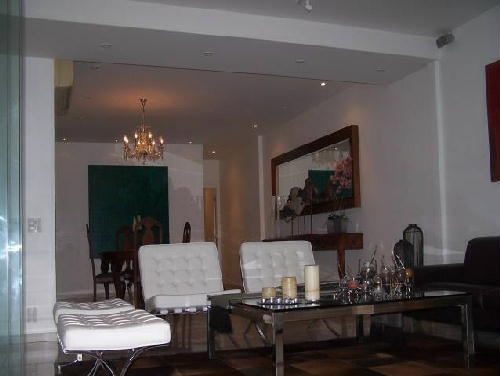 Conheça FOTO6 do imóvel - Cobertura 2 quartos à venda Copacabana, Rio de Janeiro - R$ 2.468.000 - GC20009 - 7 FOTO6 - Cobertura 2 quartos à venda Copacabana, Rio de Janeiro - R$ 2.468.000 - GC20009 - 7