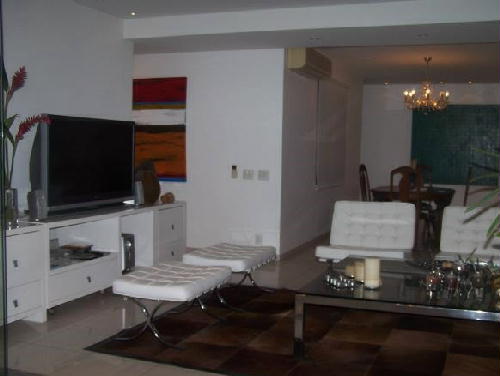 Conheça FOTO7 do imóvel - Cobertura 2 quartos à venda Copacabana, Rio de Janeiro - R$ 2.468.000 - GC20009 - 8 FOTO7 - Cobertura 2 quartos à venda Copacabana, Rio de Janeiro - R$ 2.468.000 - GC20009 - 8