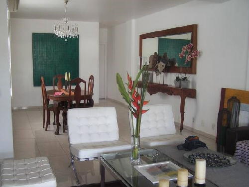 Conheça FOTO9 do imóvel - Cobertura 2 quartos à venda Copacabana, Rio de Janeiro - R$ 2.468.000 - GC20009 - 10 FOTO9 - Cobertura 2 quartos à venda Copacabana, Rio de Janeiro - R$ 2.468.000 - GC20009 - 10