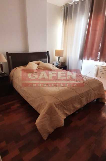Conheça 01d2dfa2-88bd-4b6d-b0ad-6e4479 do imóvel - EXCELENTE COBERTURA DUPLEX EM IPANEMA!!!!!! - GC40007 - 17 01d2dfa2-88bd-4b6d-b0ad-6e4479 - EXCELENTE COBERTURA DUPLEX EM IPANEMA!!!!!! - GC40007 - 17