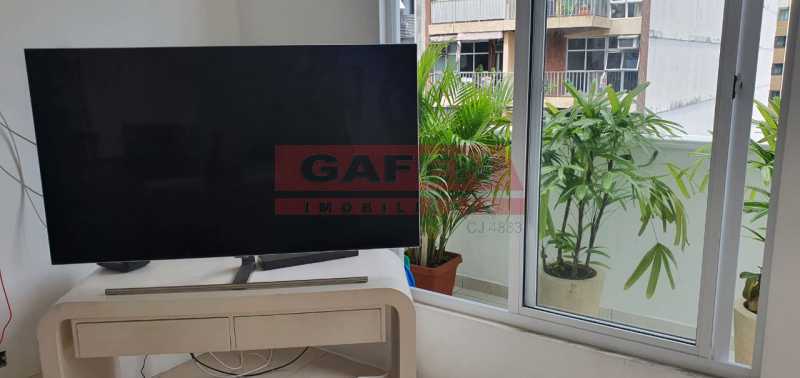 Conheça 2ee5039b-13c3-41c1-b262-de3a7f do imóvel - EXCELENTE COBERTURA DUPLEX EM IPANEMA!!!!!! - GC40007 - 11 2ee5039b-13c3-41c1-b262-de3a7f - EXCELENTE COBERTURA DUPLEX EM IPANEMA!!!!!! - GC40007 - 11