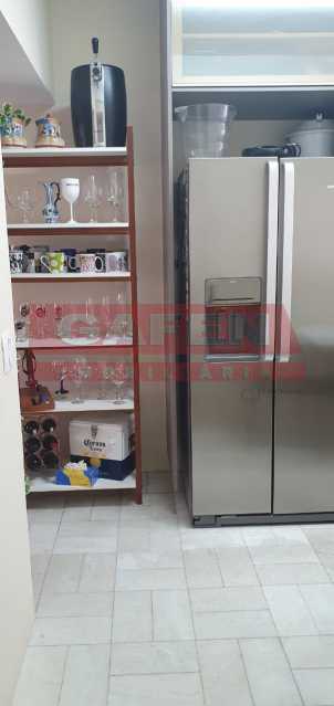 Conheça 3b0184ea-6aa0-41b7-bafc-c13da2 do imóvel - EXCELENTE COBERTURA DUPLEX EM IPANEMA!!!!!! - GC40007 - 25 3b0184ea-6aa0-41b7-bafc-c13da2 - EXCELENTE COBERTURA DUPLEX EM IPANEMA!!!!!! - GC40007 - 25