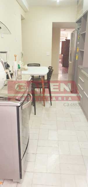 Conheça 3e8387e2-0944-44f9-a820-19d646 do imóvel - EXCELENTE COBERTURA DUPLEX EM IPANEMA!!!!!! - GC40007 - 24 3e8387e2-0944-44f9-a820-19d646 - EXCELENTE COBERTURA DUPLEX EM IPANEMA!!!!!! - GC40007 - 24