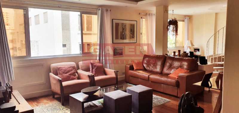 Conheça 4ea30102-a0aa-4b1c-8f63-7af0e1 do imóvel - EXCELENTE COBERTURA DUPLEX EM IPANEMA!!!!!! - GC40007 - 12 4ea30102-a0aa-4b1c-8f63-7af0e1 - EXCELENTE COBERTURA DUPLEX EM IPANEMA!!!!!! - GC40007 - 12