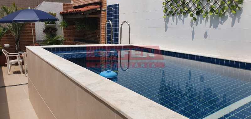Conheça 6eb4713b-fd40-48c4-9dce-c6cf08 do imóvel - EXCELENTE COBERTURA DUPLEX EM IPANEMA!!!!!! - GC40007 - 4 6eb4713b-fd40-48c4-9dce-c6cf08 - EXCELENTE COBERTURA DUPLEX EM IPANEMA!!!!!! - GC40007 - 4