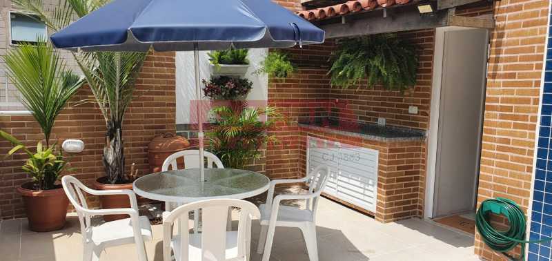 Conheça 7e1e1220-4a75-4b97-9e0d-17c0ff do imóvel - EXCELENTE COBERTURA DUPLEX EM IPANEMA!!!!!! - GC40007 - 3 7e1e1220-4a75-4b97-9e0d-17c0ff - EXCELENTE COBERTURA DUPLEX EM IPANEMA!!!!!! - GC40007 - 3