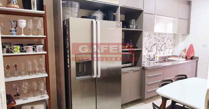 Conheça 29c419e9-726e-47ca-969a-7bece9 do imóvel - EXCELENTE COBERTURA DUPLEX EM IPANEMA!!!!!! - GC40007 - 26 29c419e9-726e-47ca-969a-7bece9 - EXCELENTE COBERTURA DUPLEX EM IPANEMA!!!!!! - GC40007 - 26