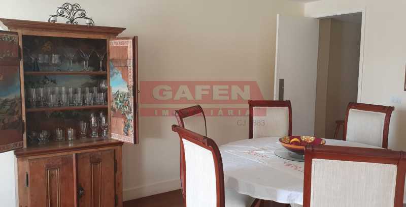 Conheça 57b7569e-e03a-40d3-a4da-f9a6f2 do imóvel - EXCELENTE COBERTURA DUPLEX EM IPANEMA!!!!!! - GC40007 - 15 57b7569e-e03a-40d3-a4da-f9a6f2 - EXCELENTE COBERTURA DUPLEX EM IPANEMA!!!!!! - GC40007 - 15