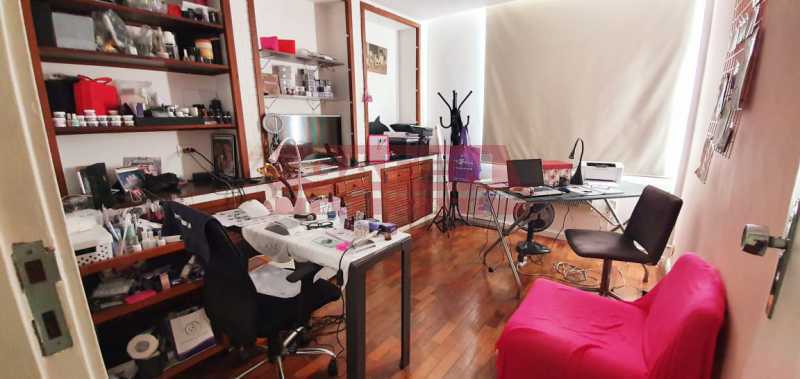 Conheça 68bb7e3b-cc41-4228-8ae7-6000f2 do imóvel - EXCELENTE COBERTURA DUPLEX EM IPANEMA!!!!!! - GC40007 - 18 68bb7e3b-cc41-4228-8ae7-6000f2 - EXCELENTE COBERTURA DUPLEX EM IPANEMA!!!!!! - GC40007 - 18