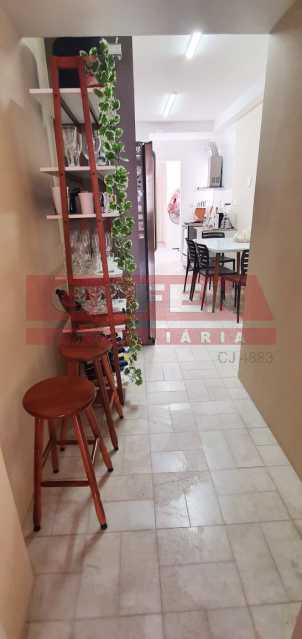 Conheça 0529e3eb-8487-4955-a679-056b03 do imóvel - EXCELENTE COBERTURA DUPLEX EM IPANEMA!!!!!! - GC40007 - 23 0529e3eb-8487-4955-a679-056b03 - EXCELENTE COBERTURA DUPLEX EM IPANEMA!!!!!! - GC40007 - 23