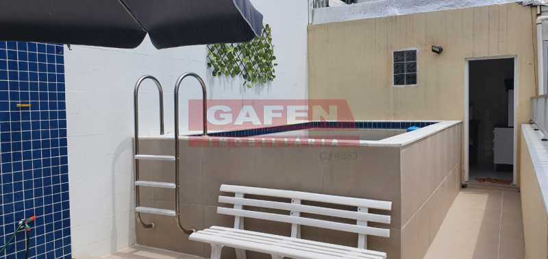 Conheça 628a5d50-a519-4bee-8d7c-4359b1 do imóvel - EXCELENTE COBERTURA DUPLEX EM IPANEMA!!!!!! - GC40007 - 6 628a5d50-a519-4bee-8d7c-4359b1 - EXCELENTE COBERTURA DUPLEX EM IPANEMA!!!!!! - GC40007 - 6