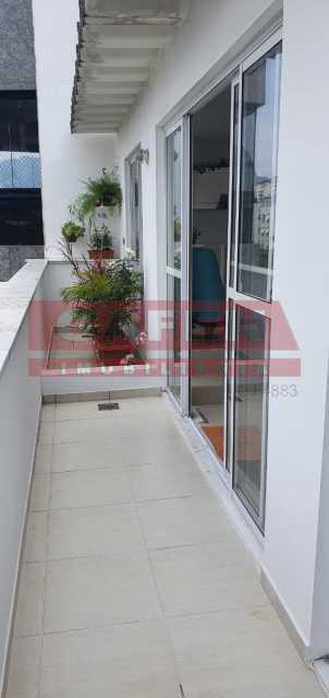 Conheça 765f39de-deff-4bdb-958b-7c143e do imóvel - EXCELENTE COBERTURA DUPLEX EM IPANEMA!!!!!! - GC40007 - 9 765f39de-deff-4bdb-958b-7c143e - EXCELENTE COBERTURA DUPLEX EM IPANEMA!!!!!! - GC40007 - 9