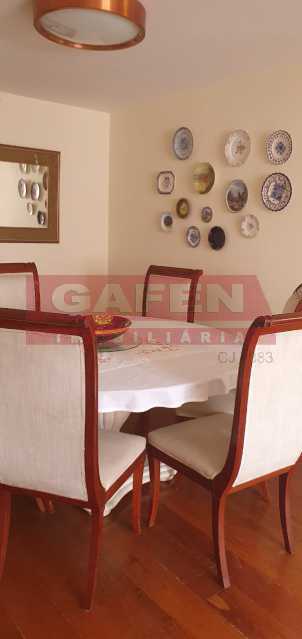 Conheça 875a85d3-c186-4715-bfea-3affc1 do imóvel - EXCELENTE COBERTURA DUPLEX EM IPANEMA!!!!!! - GC40007 - 16 875a85d3-c186-4715-bfea-3affc1 - EXCELENTE COBERTURA DUPLEX EM IPANEMA!!!!!! - GC40007 - 16