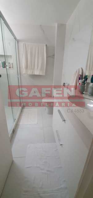 Conheça ac5c7bd7-f82b-4f3a-bf42-acdf55 do imóvel - EXCELENTE COBERTURA DUPLEX EM IPANEMA!!!!!! - GC40007 - 21 ac5c7bd7-f82b-4f3a-bf42-acdf55 - EXCELENTE COBERTURA DUPLEX EM IPANEMA!!!!!! - GC40007 - 21