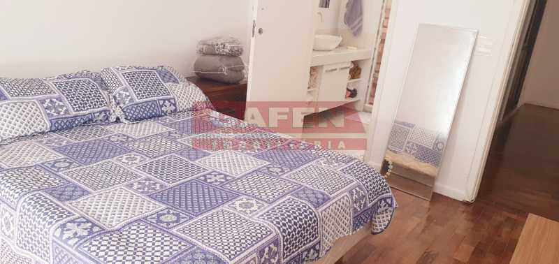 Conheça b1a39a8d-16ae-4bda-8612-c42b8e do imóvel - EXCELENTE COBERTURA DUPLEX EM IPANEMA!!!!!! - GC40007 - 22 b1a39a8d-16ae-4bda-8612-c42b8e - EXCELENTE COBERTURA DUPLEX EM IPANEMA!!!!!! - GC40007 - 22