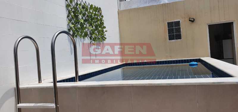 Conheça bb258164-d4ab-43f0-9a73-c43d83 do imóvel - EXCELENTE COBERTURA DUPLEX EM IPANEMA!!!!!! - GC40007 - 7 bb258164-d4ab-43f0-9a73-c43d83 - EXCELENTE COBERTURA DUPLEX EM IPANEMA!!!!!! - GC40007 - 7