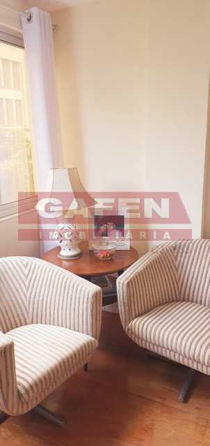 Conheça c32b0d9b-d098-4586-87c2-71c962 do imóvel - EXCELENTE COBERTURA DUPLEX EM IPANEMA!!!!!! - GC40007 - 13 c32b0d9b-d098-4586-87c2-71c962 - EXCELENTE COBERTURA DUPLEX EM IPANEMA!!!!!! - GC40007 - 13